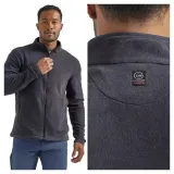 wrangler-technical-fleece-jacket-meska-kurtka-3xl