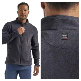 wrangler-technical-fleece-jacket-meska-kurtka-3xl