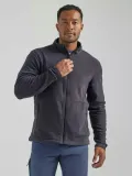wrangler-technical-fleece-jacket-meska-kurtka-3xl-stan-nowy