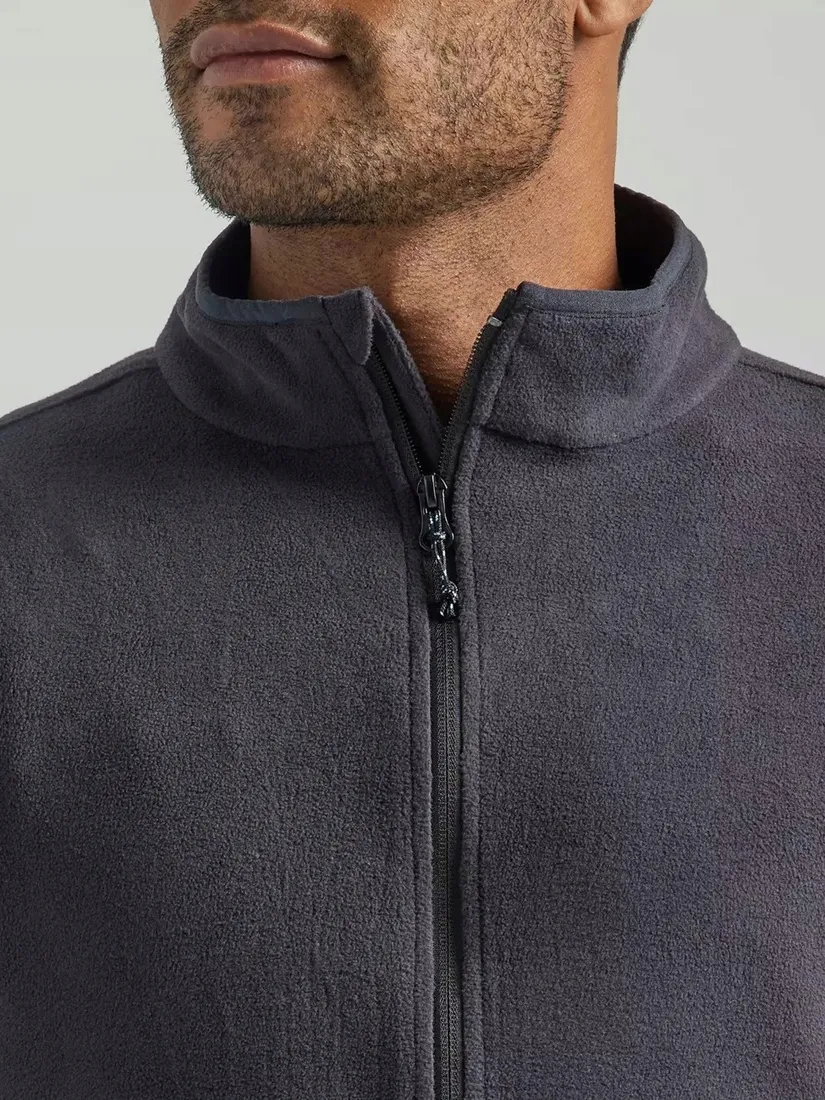 wrangler-technical-fleece-jacket-meska-kurtka-3xl