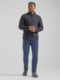 wrangler-technical-fleece-jacket-meska-kurtka-3xl-zapiecie-zamek