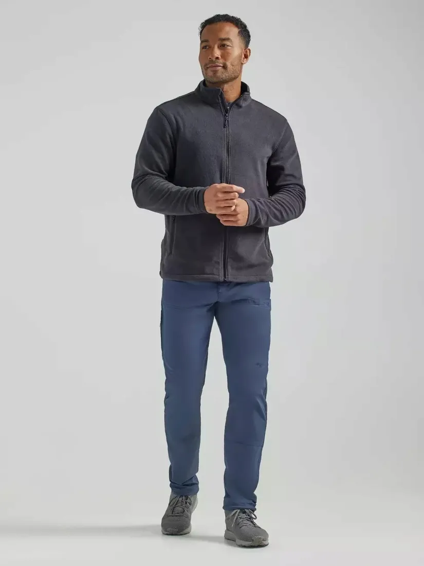 wrangler-technical-fleece-jacket-meska-kurtka-3xl