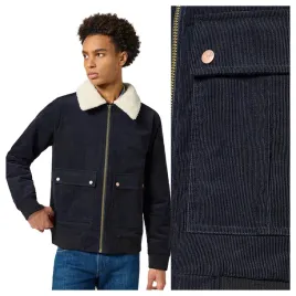 wrangler-corduroy-s-meska-kurtka-przejsciowa