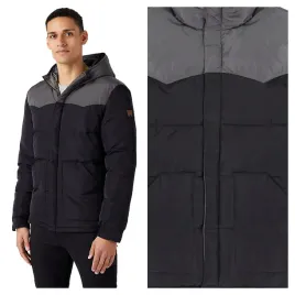 meska-kurtka-zimowa-wrangler-puffer-jacket-m