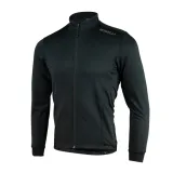 rogelli-pesaro-2-0-core-kurtka-rowerowa-softshell