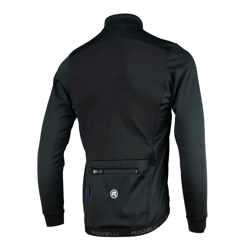 rogelli-pesaro-2-0-core-kurtka-rowerowa-softshell