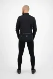 rogelli-pesaro-2-0-core-kurtka-rowerowa-softshell-rozmiar-s