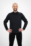 rogelli-pesaro-2-0-core-kurtka-rowerowa-softshell-kolor-czarny