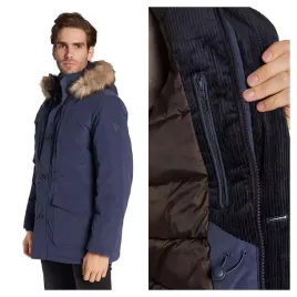 meska-kurtka-zimowa-wrangler-parka-jacket-xxl