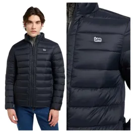 kurtka-meska-lee-stand-collar-puffer-czarna-black-regular-fit-s