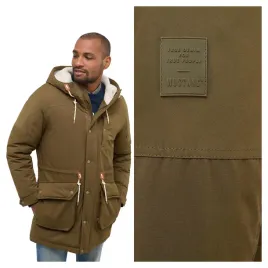 mustang-daniel-classic-parka-xl-meska-kurtka-zimowa