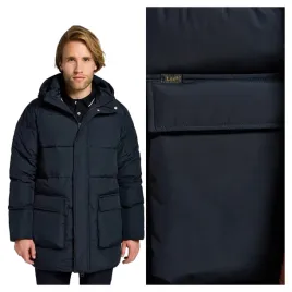 lee-long-puffer-jacket-xxl-meska-kurtka-zimowa
