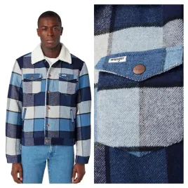 wrangler-trucker-jacket-xxl-meska-kurtka-zimowa