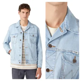 meska-kurtka-jeansowa-wrangler-anti-fit-jacket-xxl