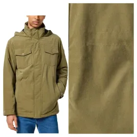 wrangler-winter-jacket-xxl-meska-kurtka-zimowa