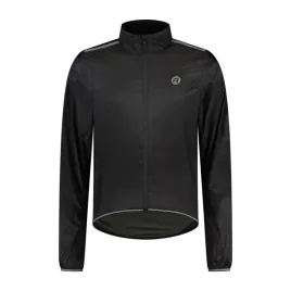 rogelli-essential-meska-kurtka-przeciwdeszczowa