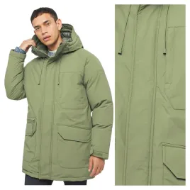 meska-kurtka-zimowa-mustang-daniel-washed-parka-xl