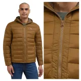 meska-kurtka-przejsciowa-lee-light-puffer-jacket-m