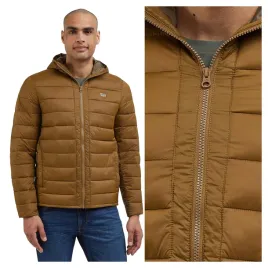 meska-kurtka-przejsciowa-lee-light-puffer-jacket-m
