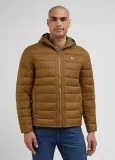 meska-kurtka-przejsciowa-lee-light-puffer-jacket-m-stan-nowy