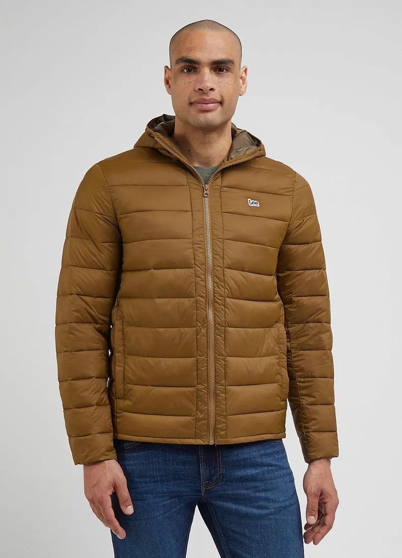 meska-kurtka-przejsciowa-lee-light-puffer-jacket-m