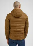 meska-kurtka-przejsciowa-lee-light-puffer-jacket-m-marka-lee