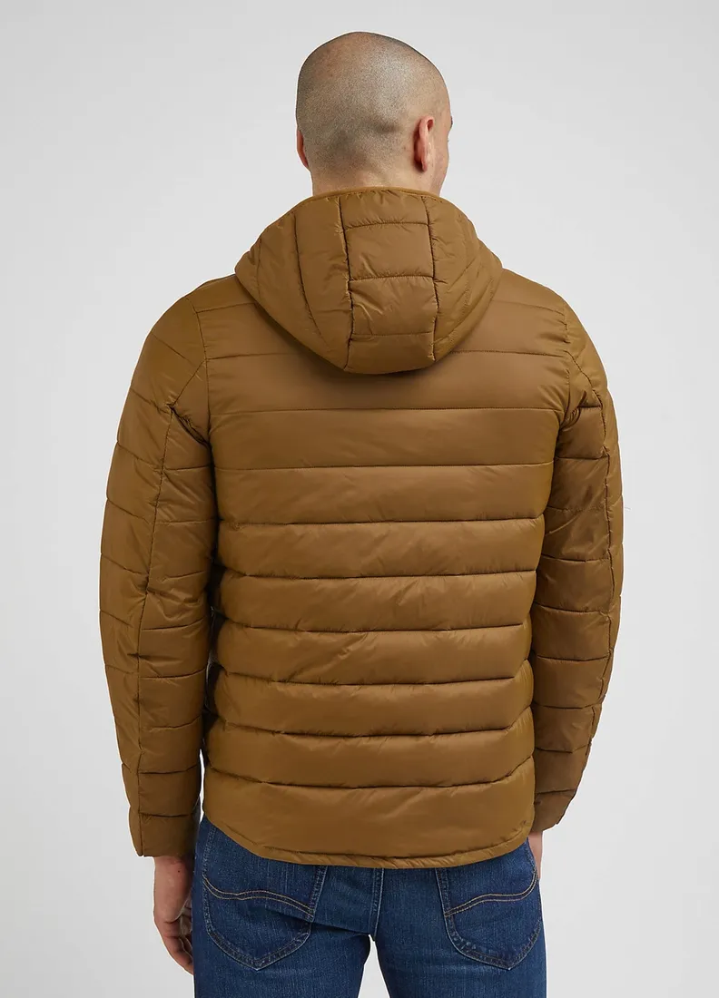 meska-kurtka-przejsciowa-lee-light-puffer-jacket-m