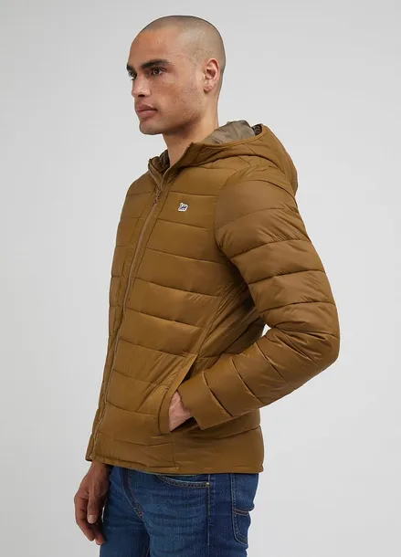 meska-kurtka-przejsciowa-lee-light-puffer-jacket-m-rozmiar-m