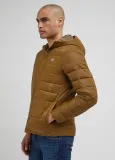meska-kurtka-przejsciowa-lee-light-puffer-jacket-m-rozmiar-m