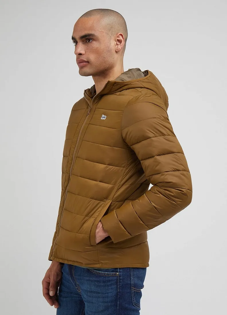 meska-kurtka-przejsciowa-lee-light-puffer-jacket-m