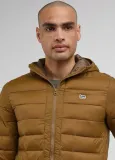 meska-kurtka-przejsciowa-lee-light-puffer-jacket-m-kolor-brazowy