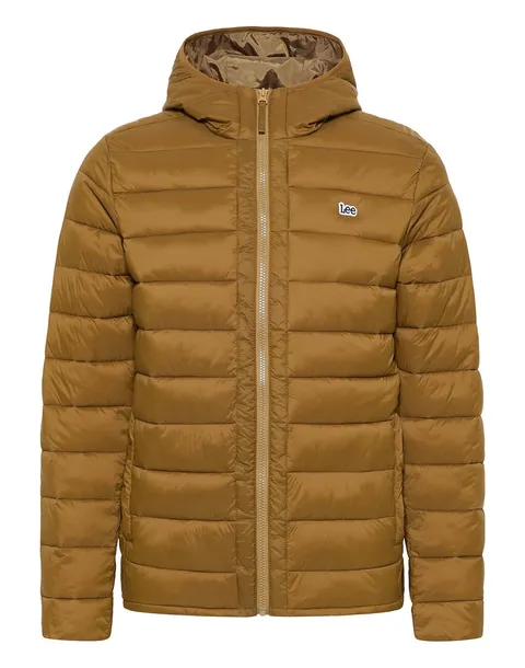 meska-kurtka-przejsciowa-lee-light-puffer-jacket-m-material-dominujacy-poliamid