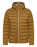 meska-kurtka-przejsciowa-lee-light-puffer-jacket-m-material-dominujacy-poliamid