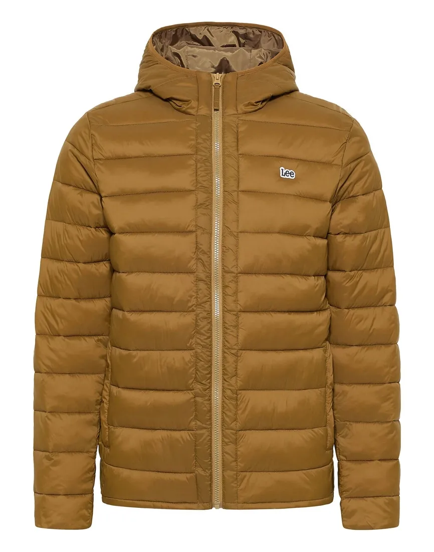 meska-kurtka-przejsciowa-lee-light-puffer-jacket-m-stan-nowy