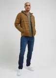 meska-kurtka-przejsciowa-lee-light-puffer-jacket-m-zapiecie-zamek