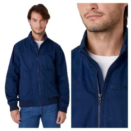 meska-kurtka-przejsciowa-wrangler-the-bomber-s
