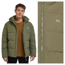 lee-puffer-jacket-xxl-meska-kurtka-zimowa