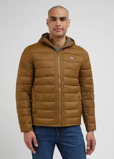 meska-kurtka-przejsciowa-lee-light-puffer-jacket-s-stan-nowy
