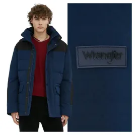 wrangler-bodyguard-meska-kurtka-zimowa-puchowa-ciepla-w4b2ww114-4xl