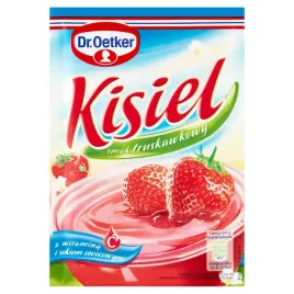 dr-oetker-kisiel-smak-truskawkowy-38-g