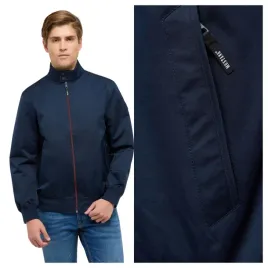 kurtka-meska-mustang-limon-granatowa-przejsciowa-regular-fit-xl
