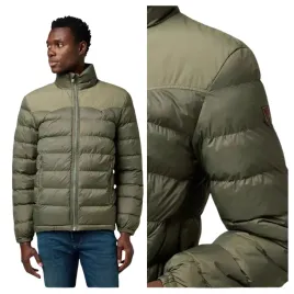 kurtka-meska-wrangler-packable-puffer-dusty-olive-zimowa-regular-fit-l