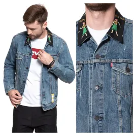 meska-kurtka-jeansowa-levi-s-trucker-jeans-hulahula-xxl
