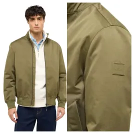 kurtka-zimowa-meska-mustang-limon-zielona-ocieplana-regular-fit-l