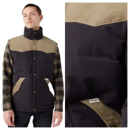 wrangler-detachable-sleeve-m-meska-kurtka-zimowa