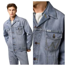 kurtka-meska-wrangler-anti-fit-jacket-jeansowa-light-ice-regular-fit-xl