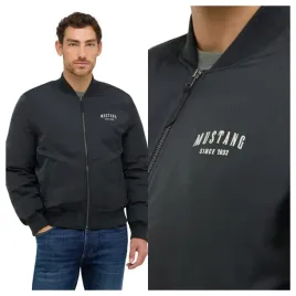 kurtka-zimowa-meska-mustang-byron-czarna-bomber-regular-fit-xl