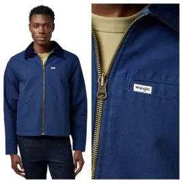 kurtka-meska-wrangler-utility-jacket-granatowa-klasyczna-bawelniana-xxl