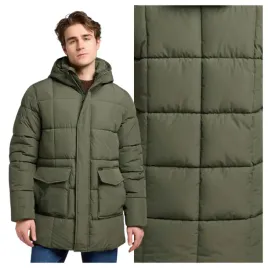 kurtka-meska-lee-mercury-puffer-jkt-oliwkowoszara-zimowa-casual-m