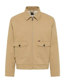 lee-chetopa-jacket-xxl-meska-kurtka-przejsciowa